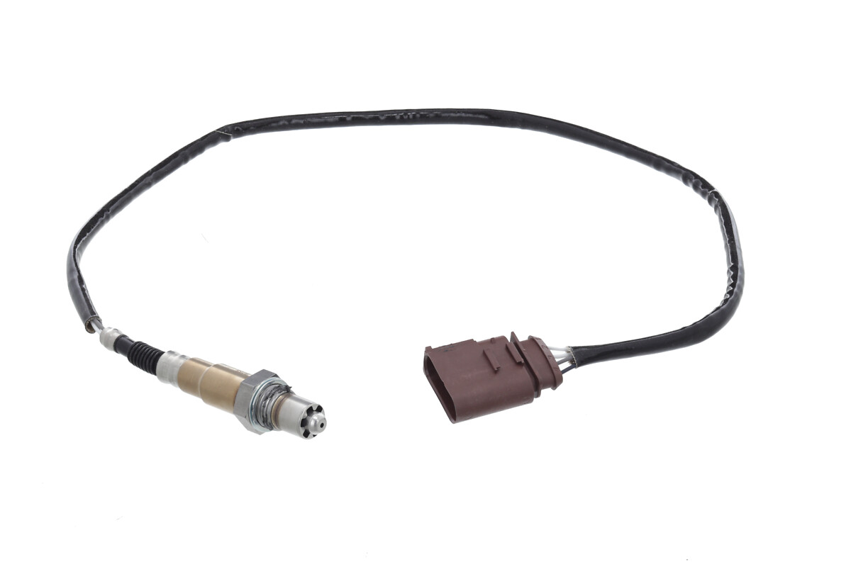 VALEO 368460 Oxygen Sensor...